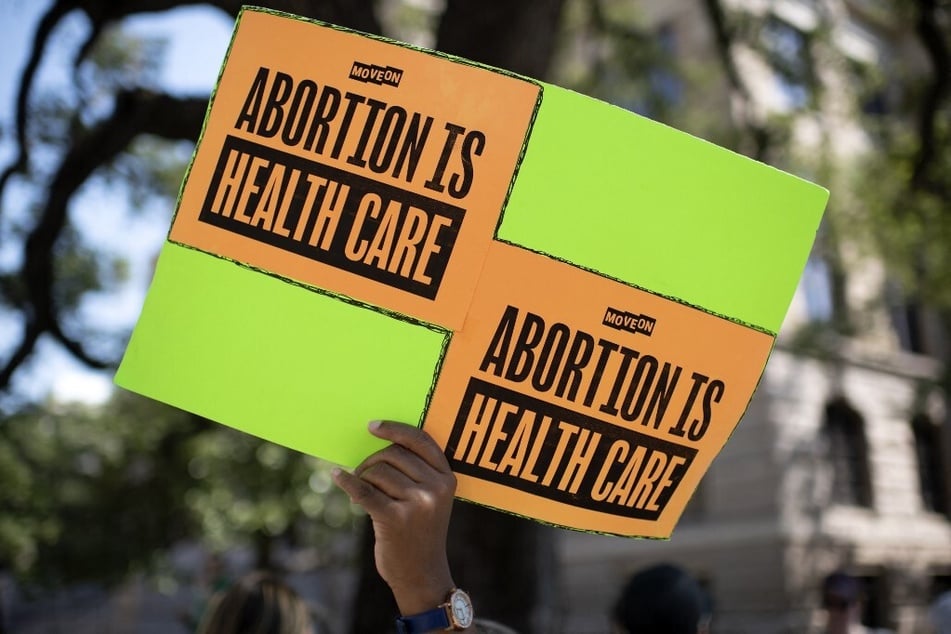 The Texas attorney general's office announced additional arrests in a case alleging the unlawful practice of abortions.