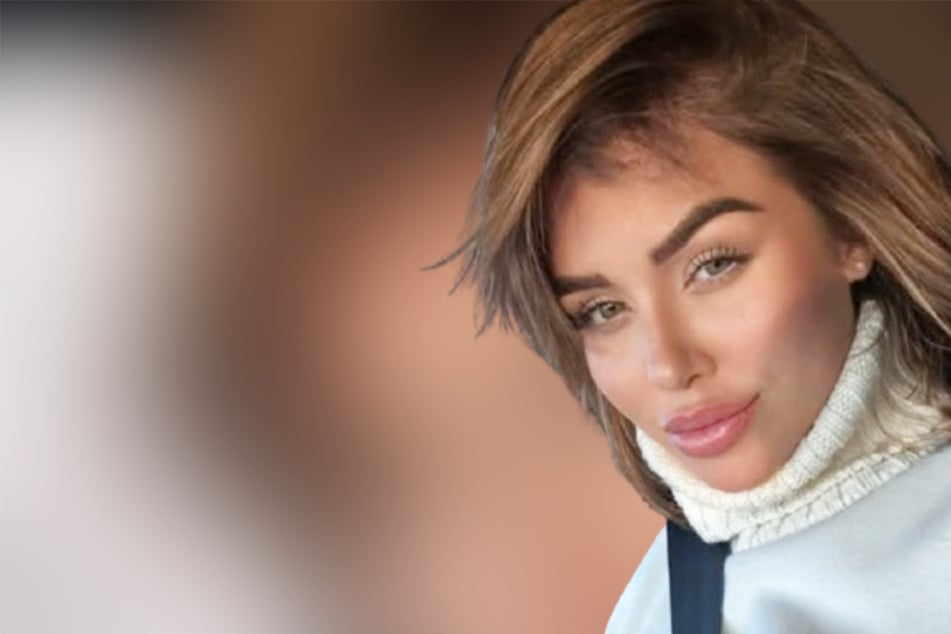 Kim Gloss spricht unter Tränen erstmals über Fehlgeburten: "Jedes Mal Angst auf Toilette"