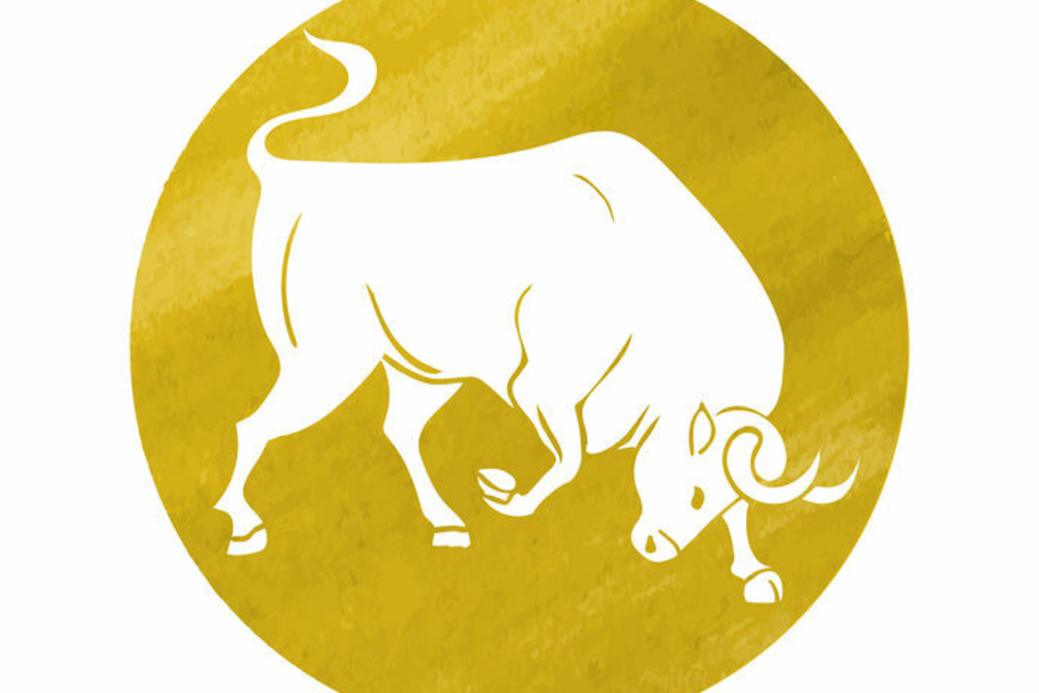 Monatshoroskop Stier: Dein Horoskop für Juli 2020
