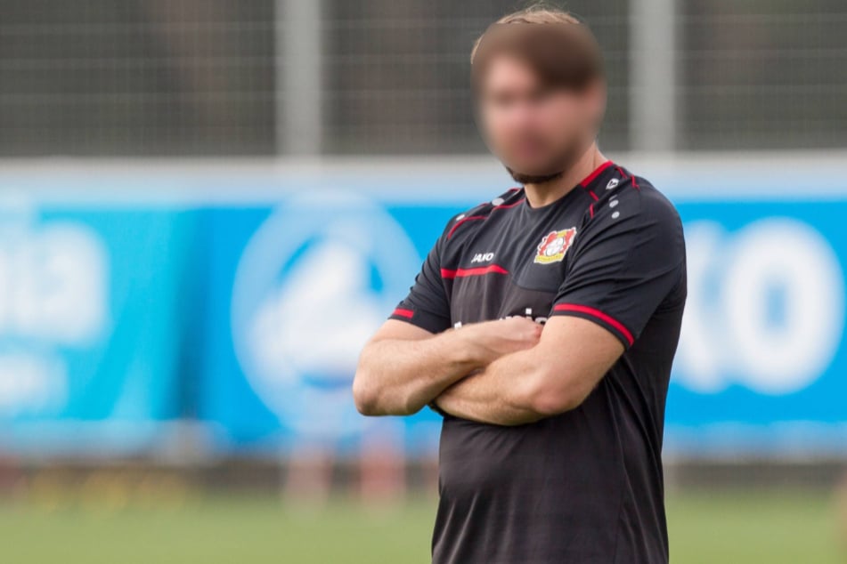 Bundesliga-Legende hat neuen Job: Er trainiert ab sofort die Sportfreunde Siegen!