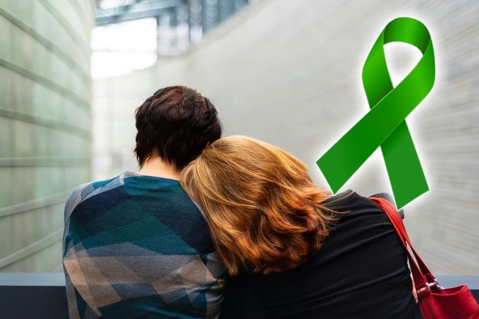 Welcher Tag ist heute? Warum dieser Aktionstag alle betrifft