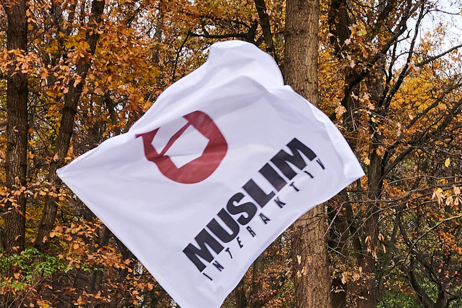 Laut dem Ministerium widersetzt sich Muslim Interaktiv dem Demokratie- und Rechtsstaatsprinzip und zeigt damit eine verfassungsfeindliche Grundhaltung. (Archivbild)