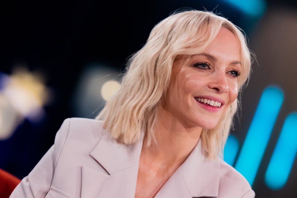 Vor "Wetten, dass..?": ZDF plant Extra-Show mit bekannten Gesichtern