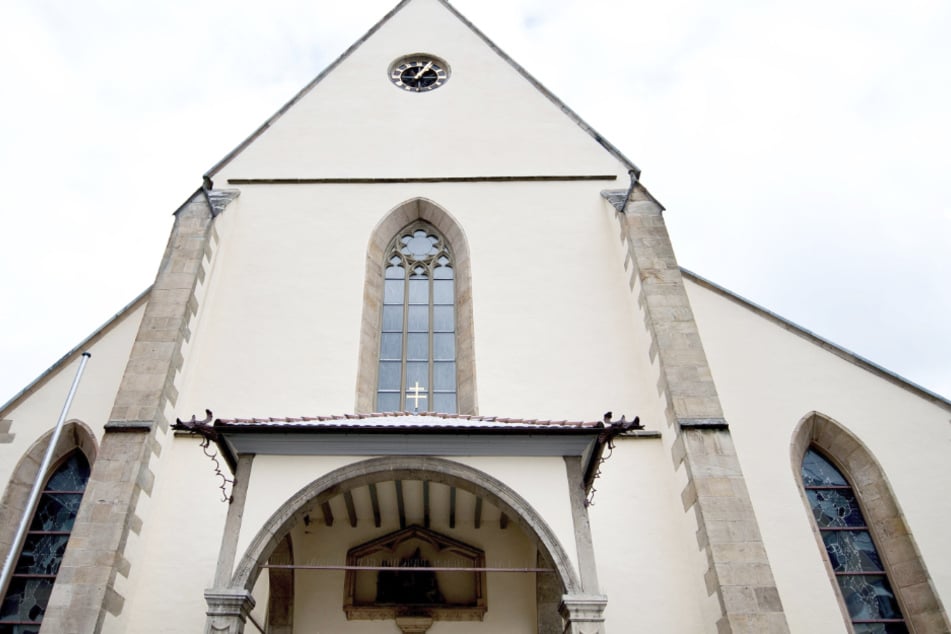 Diözese Rottenburg-Stuttgart untersucht Missbrauchsvorwürfe
