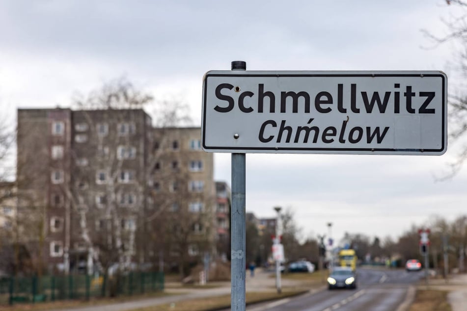 Im Cottbuser Stadtteil Schmellwitz ist am Samstag der Strom ausgefallen. (Archivfoto)