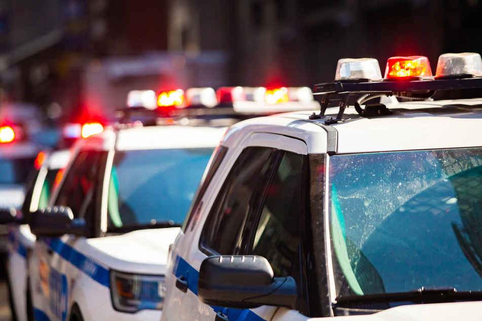Am Donnerstag entdeckte die Polizei den leblosen Körper von Doris Cummings (†82). Gestorben ist sie höchstwahrscheinlich bereits vor mehreren Monaten. (Symbolbild)