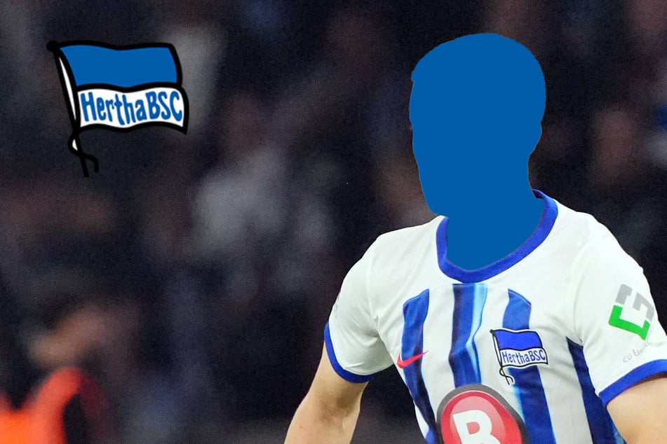 Hertha BSC hat wieder einen echten Zehner, aber wie lange?