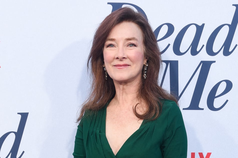 Emmy Award-winning actor Valerie Mahaffey, known for her roles in Desperate Housewives and Northern Exposure, has died at the age of 71.