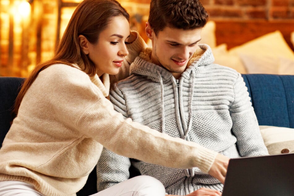 MagentaMobil im Vergleich: Mehr Datenvolumen und bis zu 360 Euro Cashback zum Aktionspreis