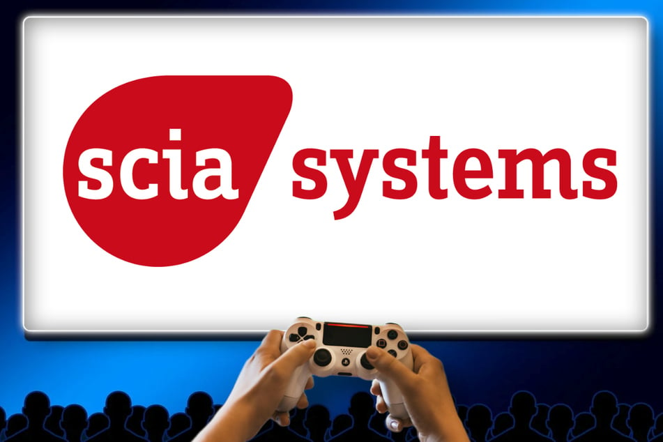 Scia Systems