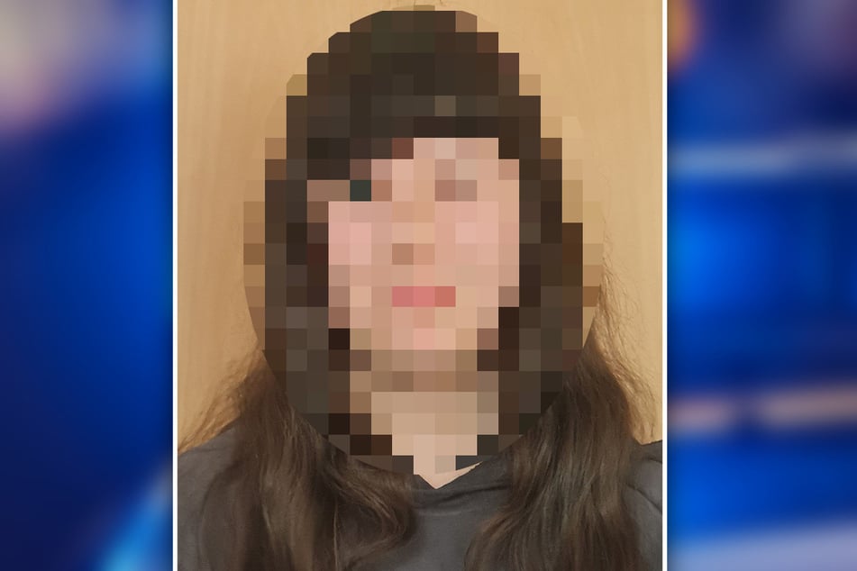 Eine 15-Jährige aus Schönebeck wurde vermisst.