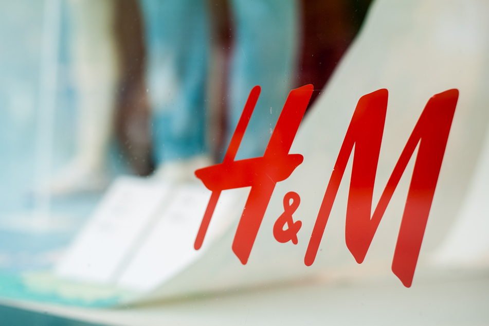 H&M macht Läden dicht: Starke Einbußen wegen Corona