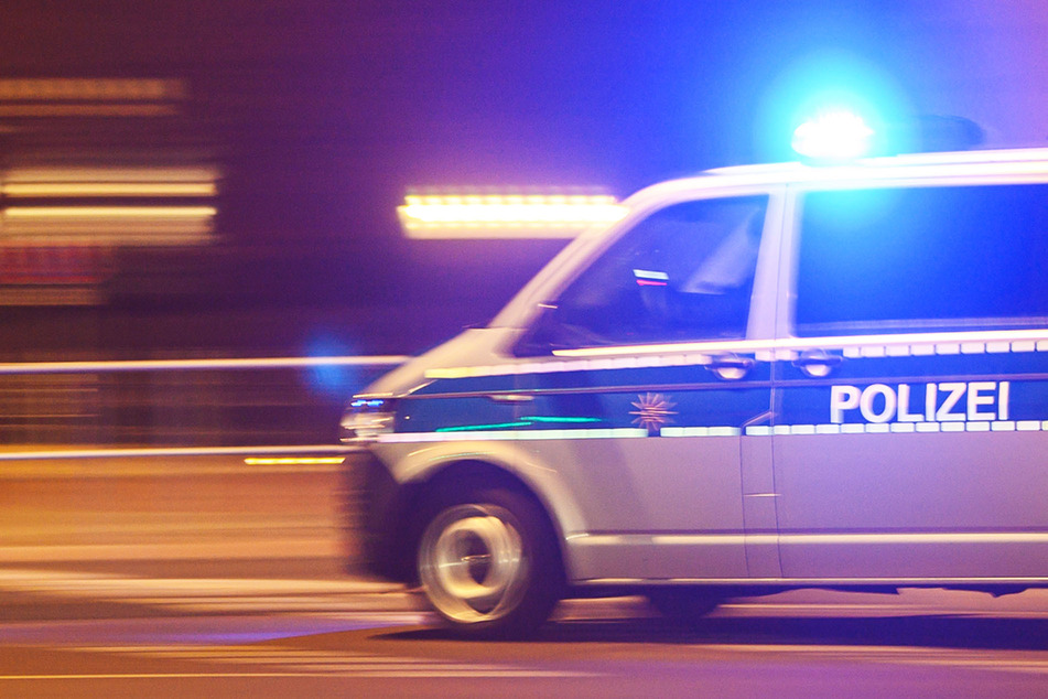 Wirbel im Wirtshaus: Polizei umstellt Gaststätte wegen Mann mit Spielzeugpistole