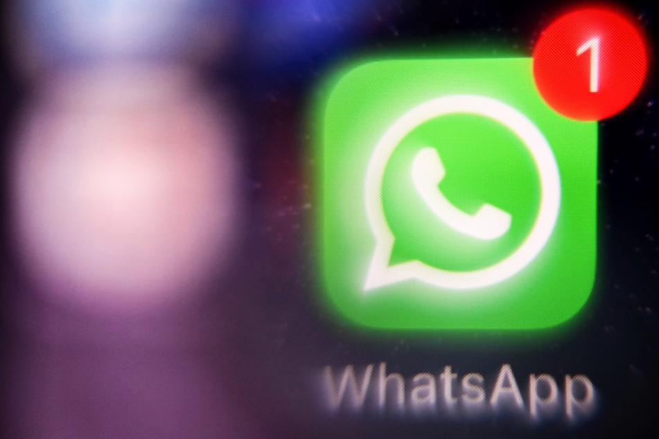 "Meistgewünschte Funktion": WhatsApp vereinfacht wieder etwas
