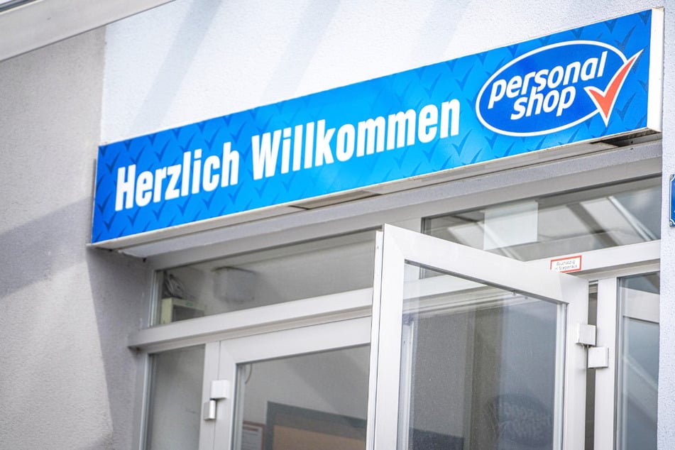 Dieser Modeshop schenkt Euch einen hohen Willkommens-Rabatt auf exklusive Marken