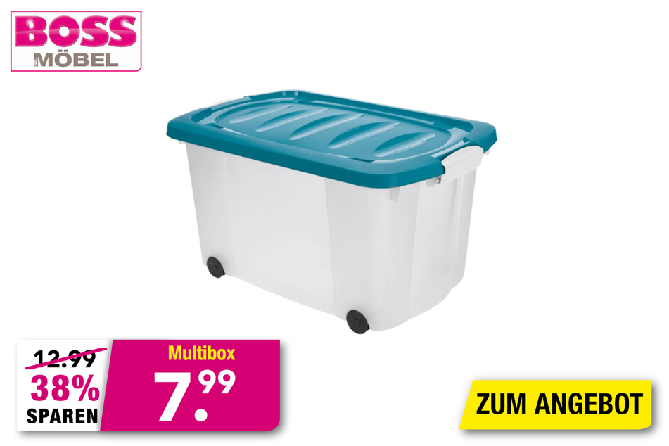 >>> Hier klicken für weitere Angebote.