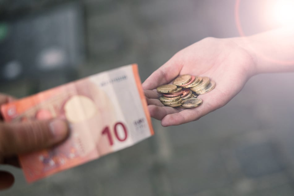 Die mögliche finanzielle Unterstützung stößt bei zahlreichen Karnevalisten auf eine positive Resonanz. (Symbolfoto)