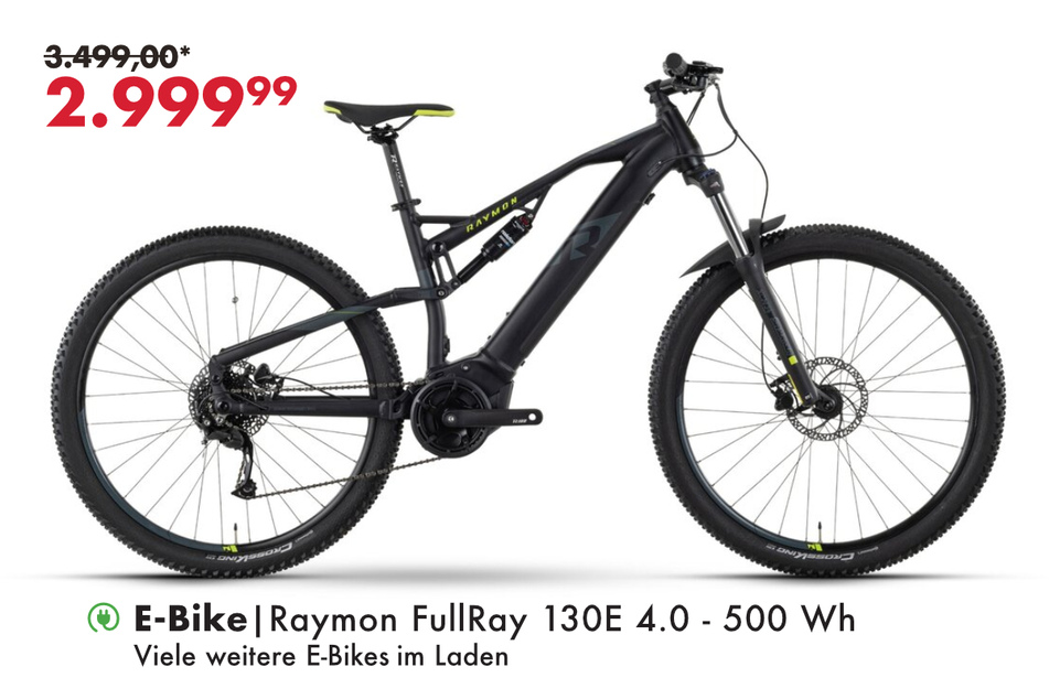 hollandrad e bike E- Hollandrad Vogue Elite mint blau 7 Gang Hollandrad Pedelec (E-Bike)   fahrrad-Ass.de