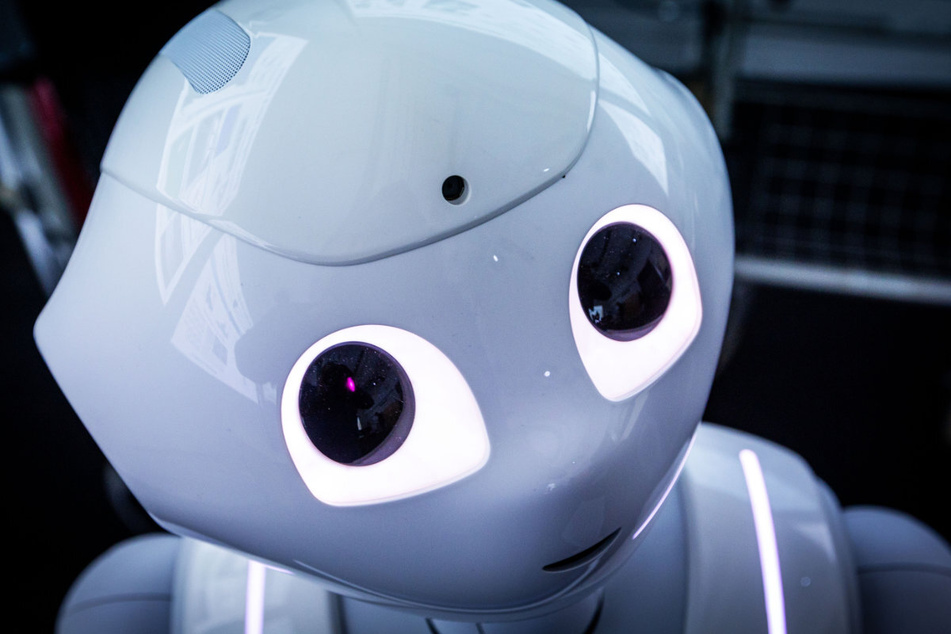 I'll be Bayer: Bekommt der Freistaat das mögliche Prüf- und Testzentrum für auf Künstlicher Intelligenz (KI) basierenden Roboter