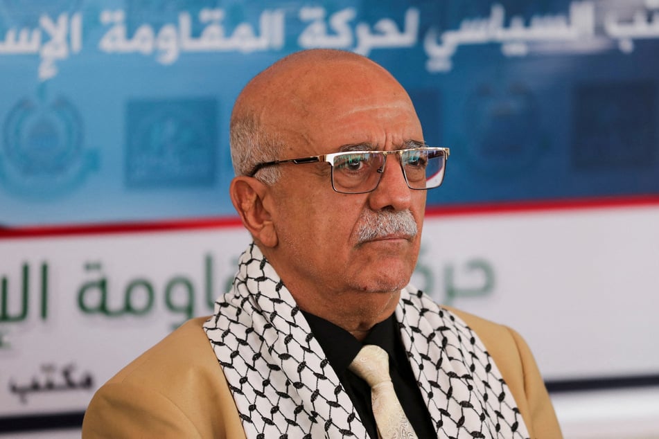 Houthis confirm Israel assassinated prime minister with strike on Yemen