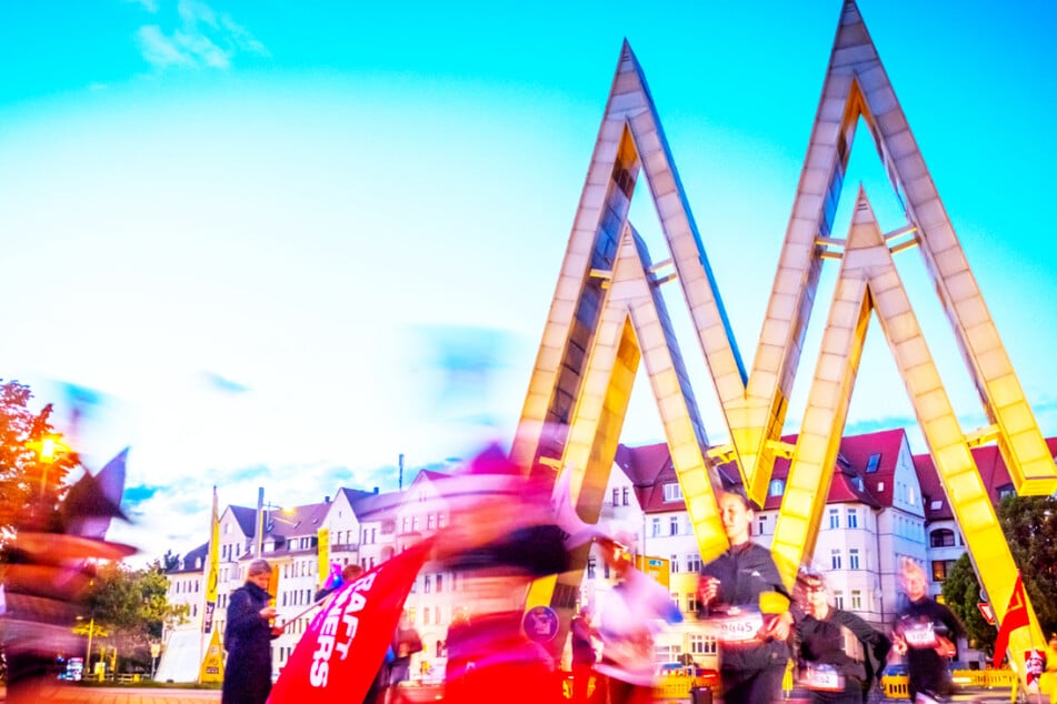 Darum gehen am 5. Juni hunderte Menschen in Leipzig auf die Straße