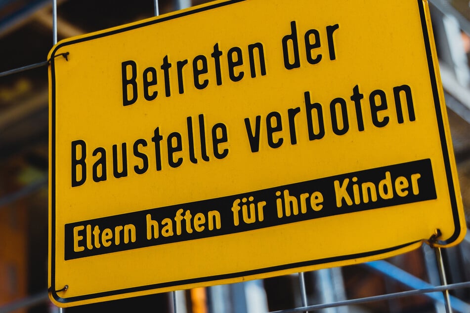 Die IG BAU Nord-West-Sachsen schlägt Lösungen vor, darunter unter anderem den Bau des "Gebäude-Typs E".