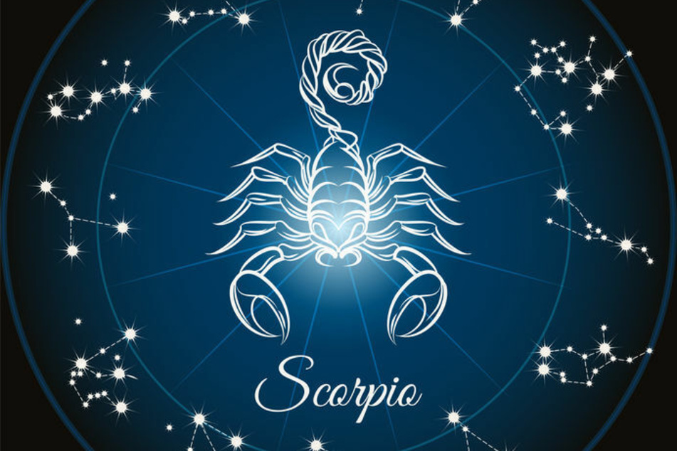 Dein Wochenhoroskop für Skorpion vom 06.07. - 12.07.2020