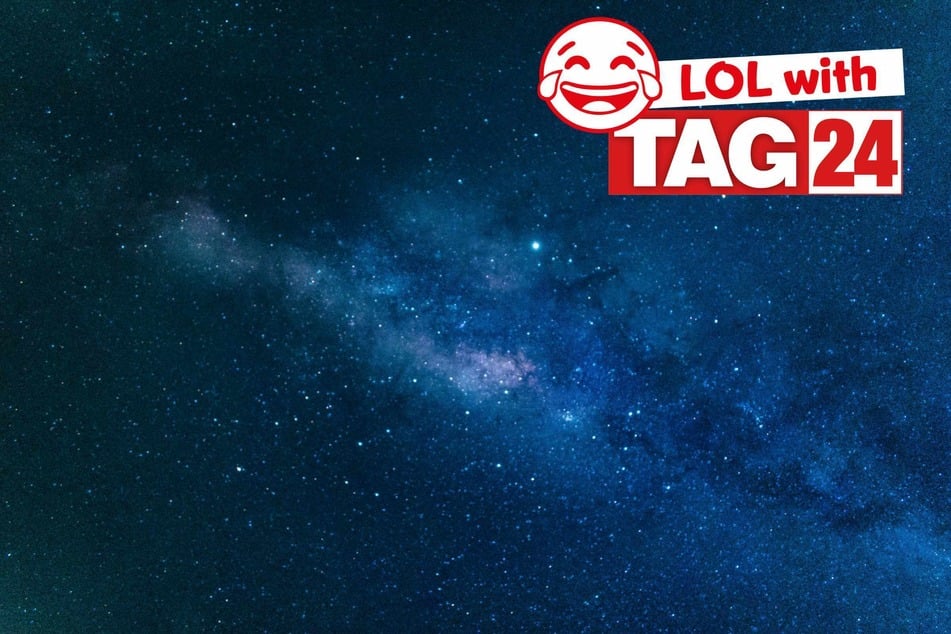 Joke of the Day for May 4, 2025: A joke to make you smile for May the 4th