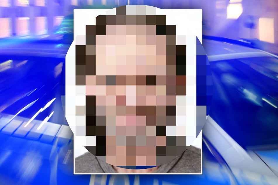 Der gesuchte 63-Jährige ist wieder aufgetaucht.