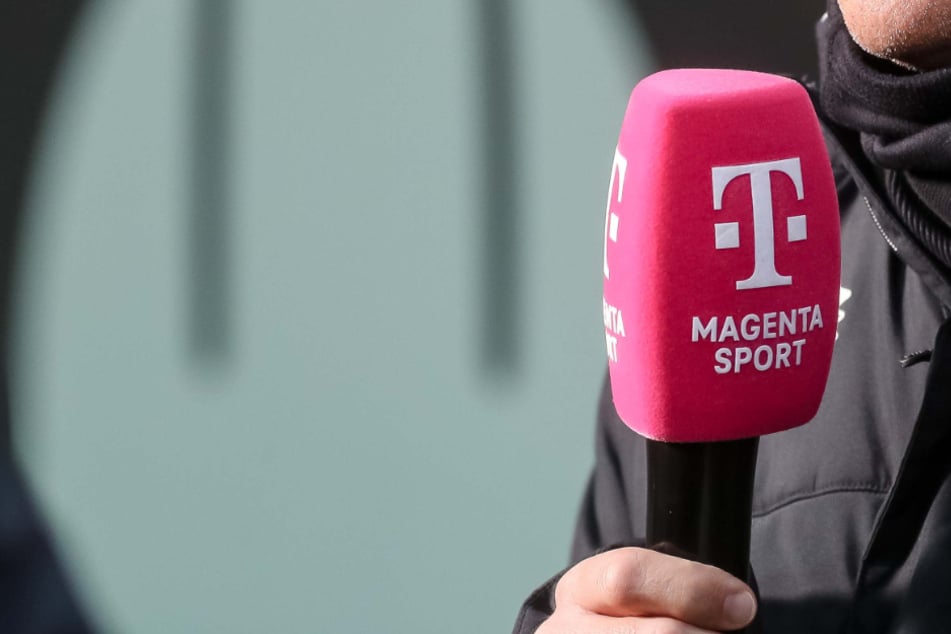 Telekom lenkt ein und entschädigt Kunden nach Achtelfinal-Panne!