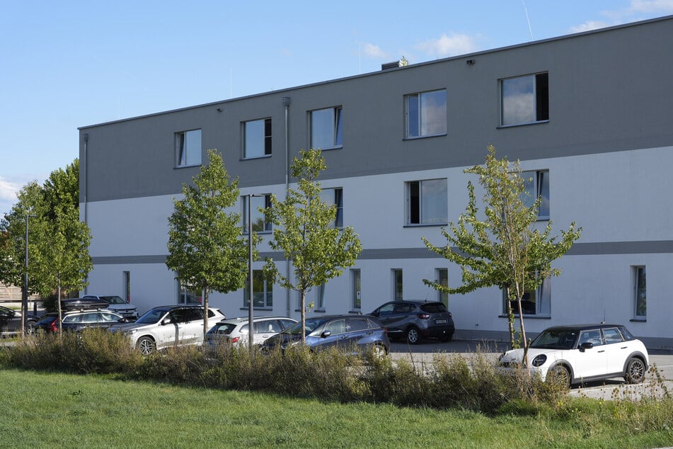 Am vergangenen Donnerstag hatten das Landratsamt Rosenheim und der Medizinische Dienst Bayern die Geriatrische Rehabilitation Oberbayern unangekündigt einer Überprüfung unterzogen.
