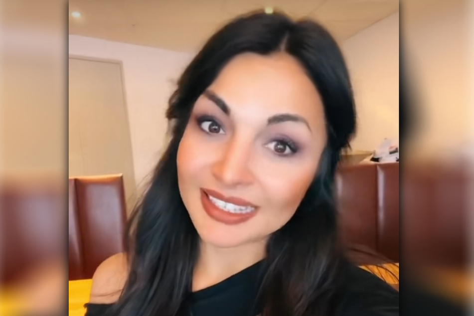 Leipzig "Was ist das für eine Denkweise?" BachelorNora wehrt sich