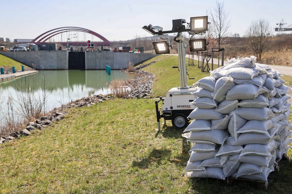 Welche Maßnahmen dieses Mal notwendig sind, soll am Dienstag bekannt gegeben werden. (Archivbild)