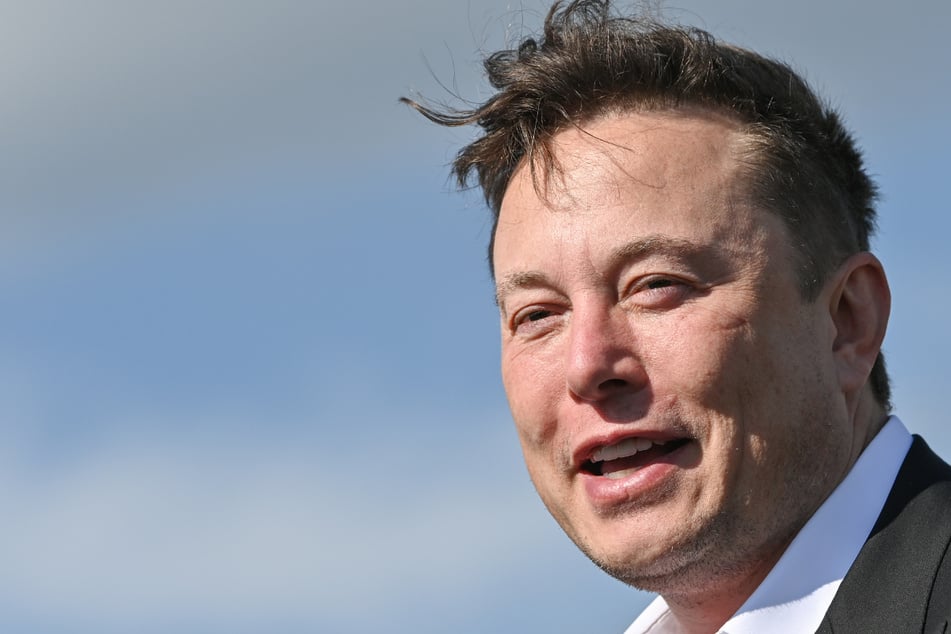 Elon Musk: Elon Musk: "Woke-Virus hat meinen Sohn getötet"