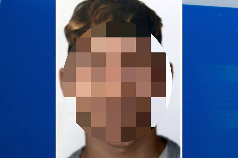 Der vermisste 14-Jährige ist wieder da.