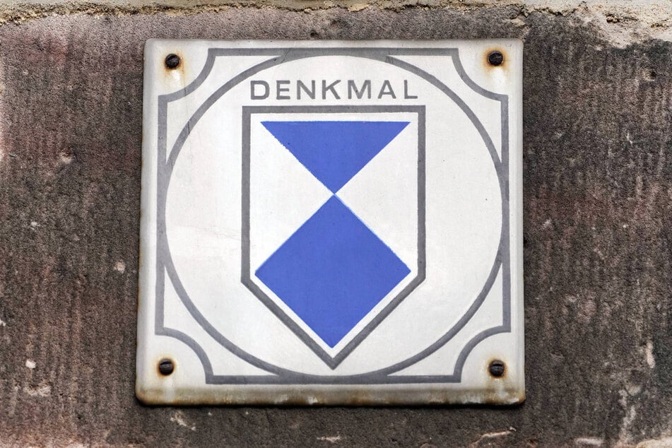 Beim Denkmalschutz soll es eine klare Trennung der Zuständigkeiten von Kreisen/Städten und Freistaat geben. (Symbolfoto)