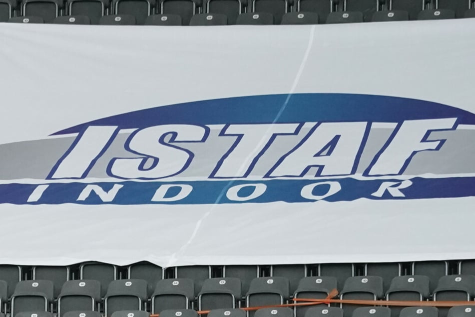 Die für Berlin und Düsseldorf angesetzten Internationalen Stadionfeste (ISTAF) in der Halle können ausgetragen werden, da die Hygienekonzepte für die beiden Veranstaltungen genehmigt wurden.