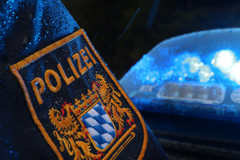 Die Polizei ermittelt gegen den 40-Jährigen. (Symbolbild)