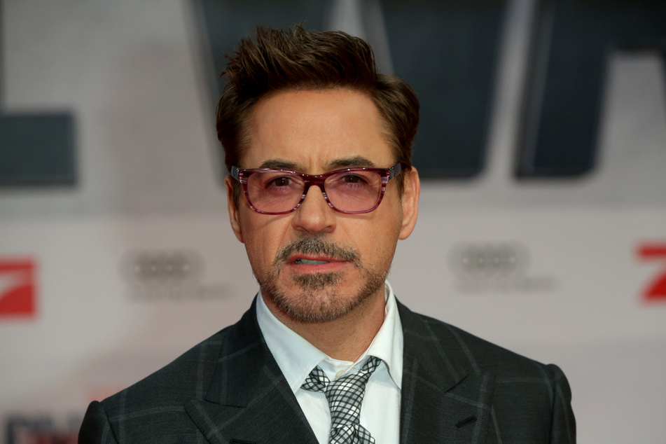 Robert Downey Jr. (55) könnte den Schmähpreis für seine Darstellung in "Die fantastische Reise des Dr. Dolittle" erhalten.
