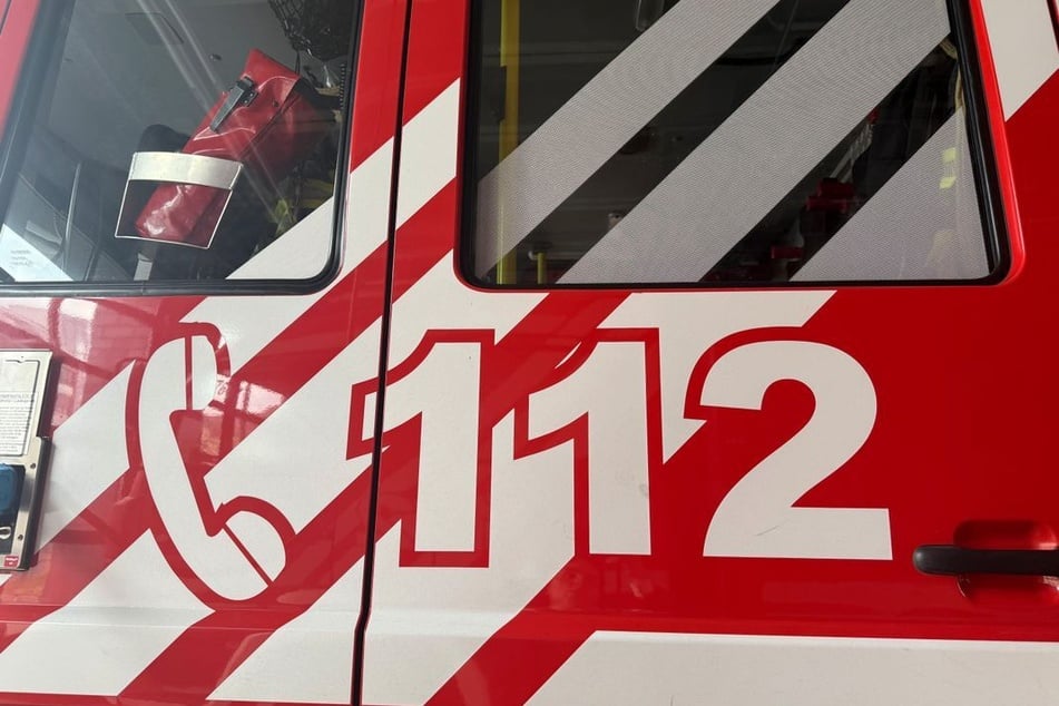 Defekte Powerbank: Großer Schaden bei Hausbrand in Nottertal-Heilinger Höhen