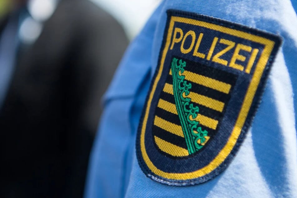 Bei einem Atemalkoholtest wurde bei dem Tatverdächtigen ein Wert von 3,86 Promille gemessen. (Symbolbild)