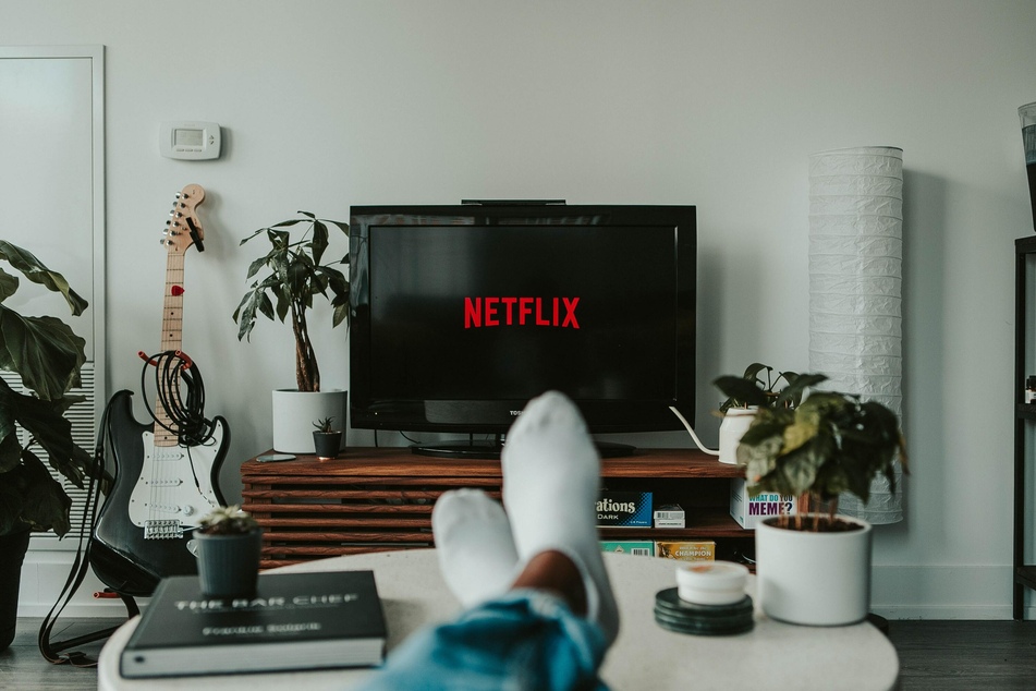 Netflix Neuerscheinungen – es gibt auch im Mai zahlreiche Highlights an Filmen und Serien zum Streamen