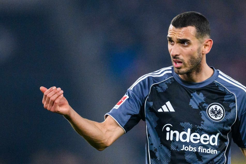 Transfermarkt im Ticker: Bundesligist macht Sechser-Rückkehr nach drei Jahren perfekt