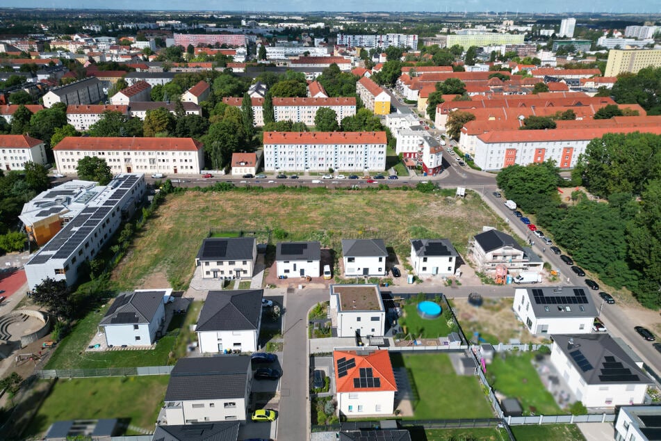 Diese spannende Veranstaltung in Magdeburg müsst Ihr kennen