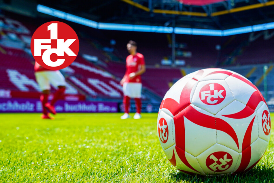 Betze-Beben: 1. FC Kaiserslautern will Insolvenzantrag stellen!