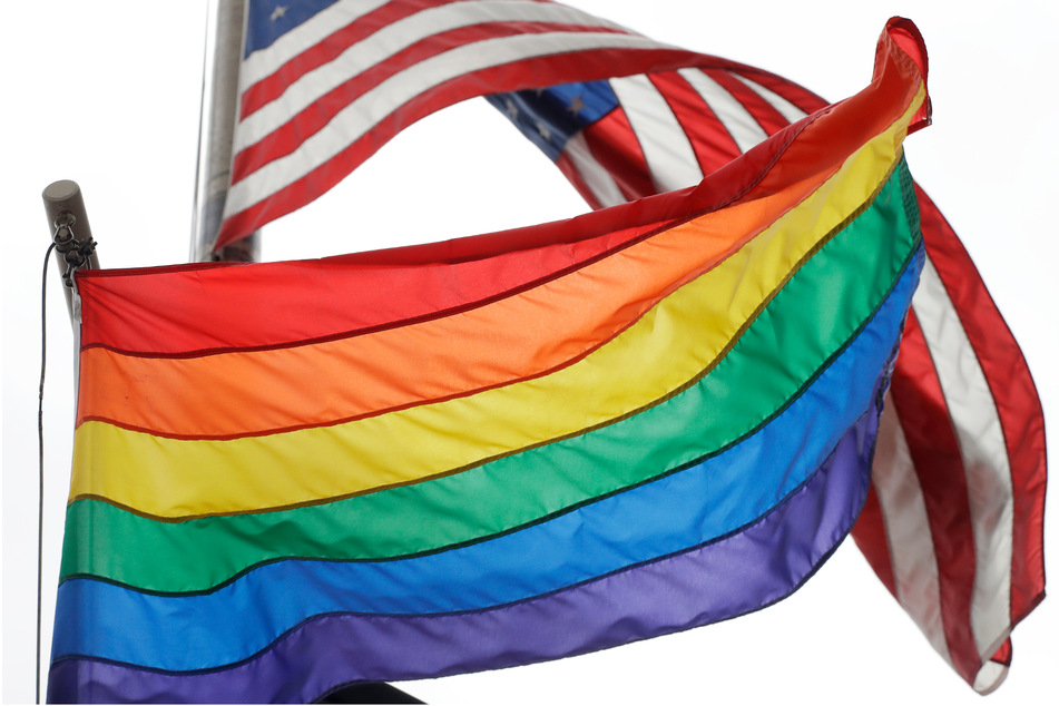 Die Existenz von LGBTQI-Menschen darf in Florida im Unterricht nicht einmal mehr erwähnt werden.