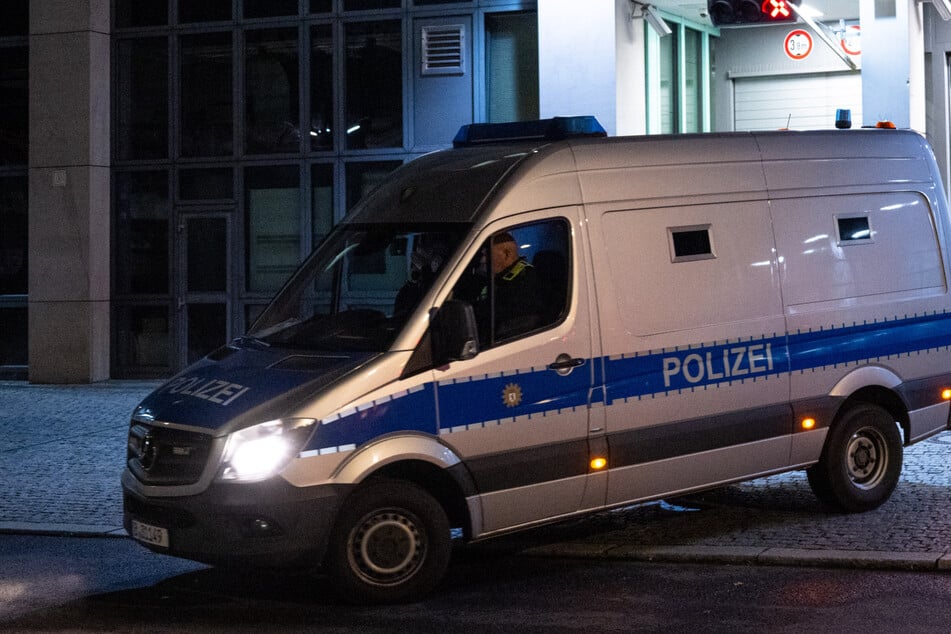 Sospechoso de terrorismo en Berlín: investigadores examinan el teléfono móvil del joven de 22 años.