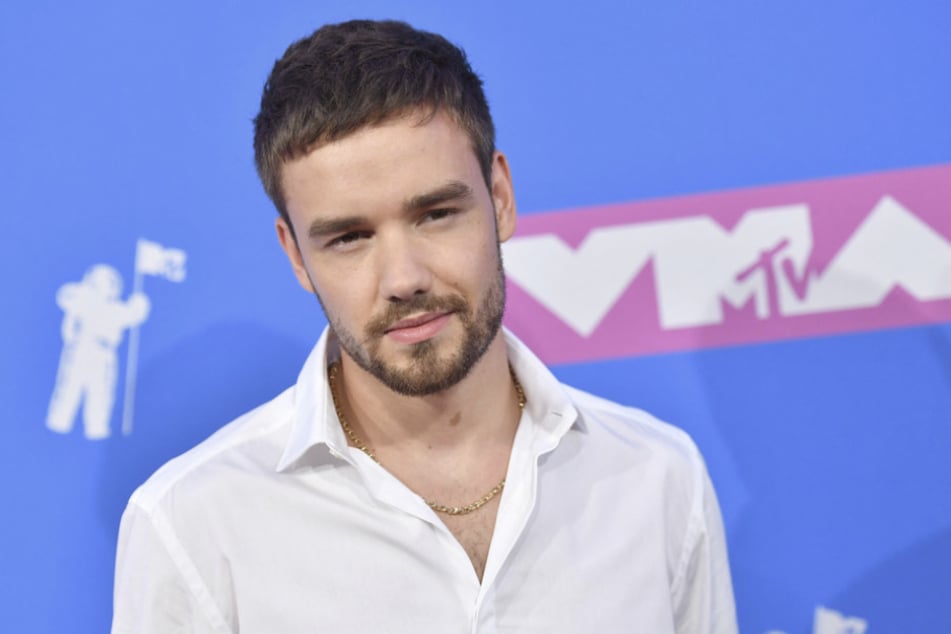Following the unexpected death of former One Direction singer Liam Payne in October 2024, his family has agreed to release his last show to Netflix.