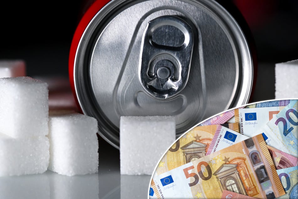 Regierung plant höhere Alkohol- und Tabaksteuer sowie Zuckerabgabe