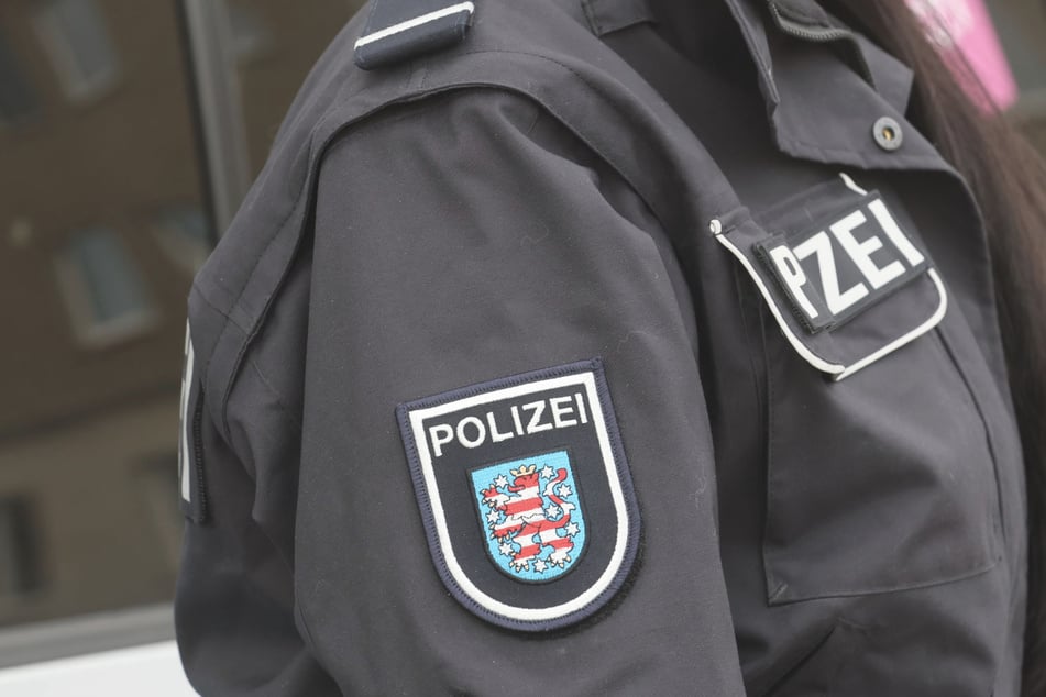 Die Polizei ermittelt nun wegen gefährlicher Körperverletzung. (Symbolfoto)